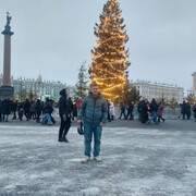 ���������� �����-���������, ���� ������� �������, 37 ���, ������������ ��� ������, ����� � ���������