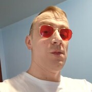 ���������� ��������, ���� ������� ����������, 35 ���, ������������ ��� ����� � ���������, c�������� ���������, ���������