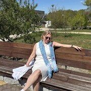  ,   , 58 ,     , c , 