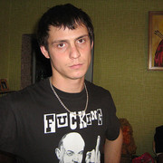  ,  maksim, 41
