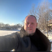 ���������� �����-���������, ���� ������� �����, 48 ���, ������������ ��� ������