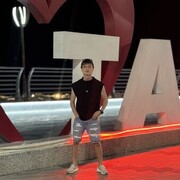 ���������� �����, ���� ������� Zolotoy, 32 ����, ������������ ��� ������, ����� � ���������