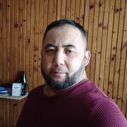 ���������� �������, ���� ������� ������, 46 ���, ������������ ��� ������, ����� � ���������