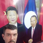 ���������� ������, ���� ������� �����, 45 ���, ������������ ��� ������, ����� � ���������