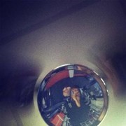 ���������� ���������, ���� ������� �����, 31 ���, ������������ ��� ������