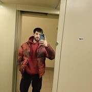 ���������� ������, ���� ������� ����, 26 ���, ������������ ��� ������, ����� � ���������, c�������� ���������