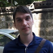 ���������� ���������, ���� ������� ������, 35 ���, ������������ ��� ������, ����� � ���������, c�������� ���������