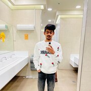 ���������� �����-���������, ���� ������� ��� �������, 29 ���, ������������ ��� ������, ����� � ���������