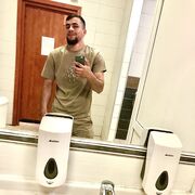 ���������� ������ ��������, ���� ������� ����, 27 ���, ������������ ��� ������, ����� � ���������