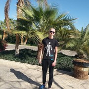  ,   Artem, 28 ,   ,   , c 