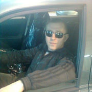 ���������� �������, ���� ������� �������, 43 ����, ������������ ��� ����� � ���������, c�������� ���������