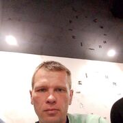 ���������� �����-�����, ������� �����, 42