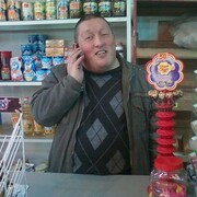  ,   Gevorg, 42 ,   ,   