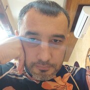 ���������� �����������, ���� ������� �����, 40 ���, ������������ ��� ������, ����� � ���������, c�������� ���������, ���������