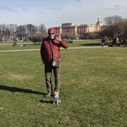  -,   , 62 ,   ,   