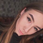  ,  , 18