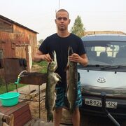  ,   , 24 ,   ,   , 