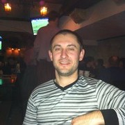 ���������� ������, ���� ������� ��������, 42 ����, ������������ ��� ������, ���������