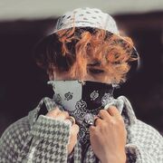 ���������� ������ ��������, ���� ����� �����, 24 ����, ������������ ��� ������, ����� � ���������, c�������� ���������