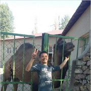  ,   , 32 ,   