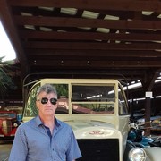  ,   , 60 ,   