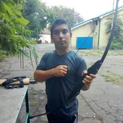  ,  , 25
