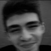  ,   , 24 ,     , c , 