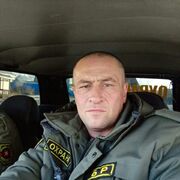 ���������� ������, ���� ������� ������, 46 ���, ������������ ��� ������, c�������� ���������, ���������