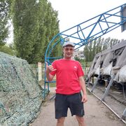 ���������� �����-���������, ���� ������� �������, 46 ���, ������������ ��� ������, ����� � ���������