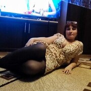  ,  , 43