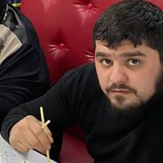 ���������� �������������, ���� ������� ����, 31 ���, ������������ ��� ������, ����� � ���������