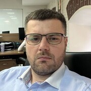 ���������� ������, ���� ������� �������, 40 ���, ������������ ��� ����� � ���������, c�������� ���������