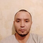  ,   , 35 ,   c , 