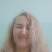  ,   , 55 ,   c 