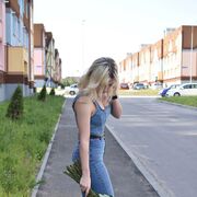   ,   , 29 ,   ,   , c , 