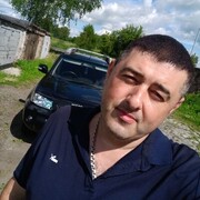 ���������� ��������, ���� ������� ������, 43 ����, ������������ ��� ������, ����� � ���������, c�������� ���������