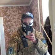  ,   , 28 ,     , 