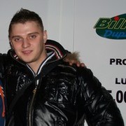 ���������� �������, ���� ������� Marcel, 38 ���, ������������ ��� ������, ����� � ���������, c�������� ���������