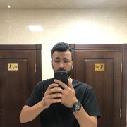  ,  Alex, 36