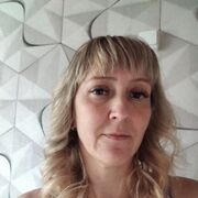 ���������� ������ �����, ���� ������� �����, 46 ���, ������������ ��� ������, ����� � ���������, c�������� ���������, ���������