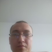  ,  , 41