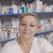  ,   , 57 ,   ,   