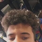  ,  , 21