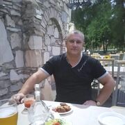  ,   , 49 ,   ,   , c 