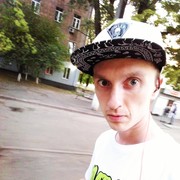 ���������� ������, ���� ������� �����, 37 ���, ������������ ��� ����� � ���������, c�������� ���������