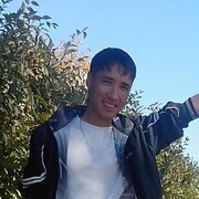 ���������� �������, ���� ������� ������, 30 ���, ������������ ��� ������, ����� � ���������, c�������� ���������, ���������