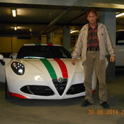 -,   , 51 ,   