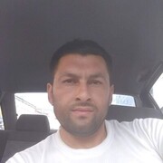 ���������� ���������, ���� ������� �����, 36 ���, ������������ ��� ������, ����� � ���������