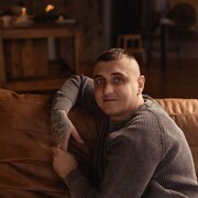 ���������� ������, ������� ������, 28