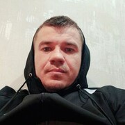 ���������� ������, ���� ������� ��������, 36 ���, ������������ ��� ������, ����� � ���������, c�������� ���������